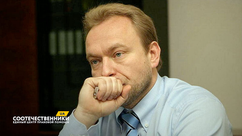 Клячин алексей александрович волгу